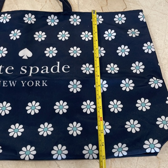 Kate Spade large tote bag - Picture 7 of 7